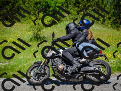 202506011155-DSC_3642_c2