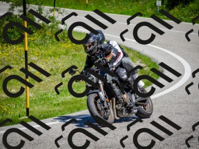 202506011155-DSC_3643_c2