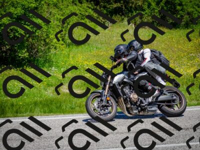 202506011155-DSC_3644_c2