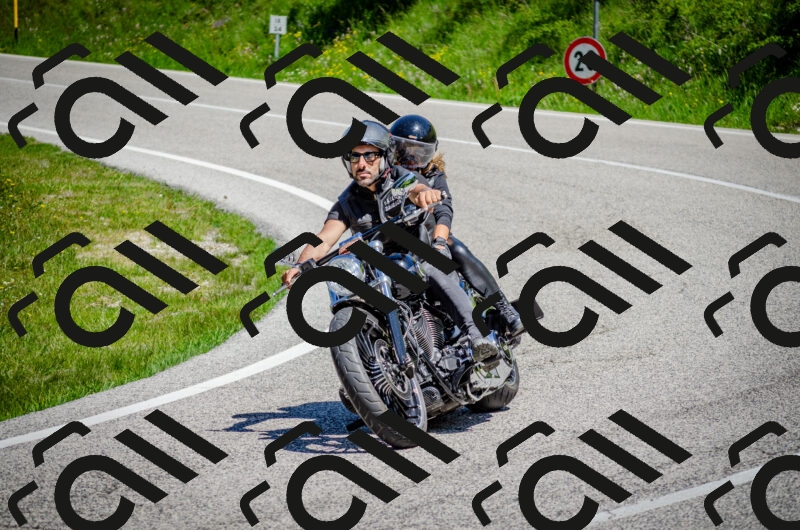 202506011155-DSC_3647_c2