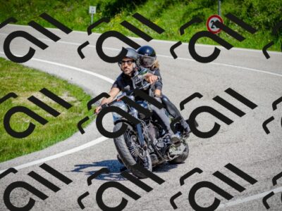 202506011155-DSC_3647_c2