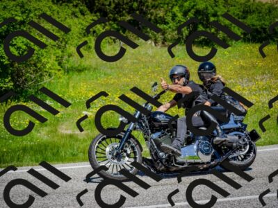 202506011155-DSC_3648_c2