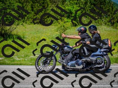 202506011155-DSC_3649_c2