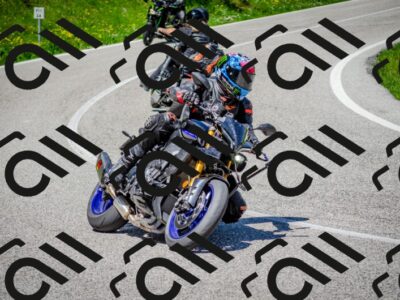 202506011155-DSC_3650_c2