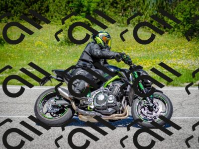 202506011155-DSC_3652_c2