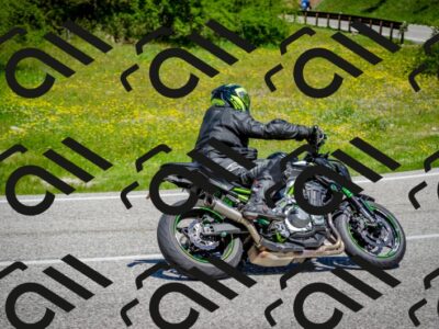 202506011155-DSC_3653_c2