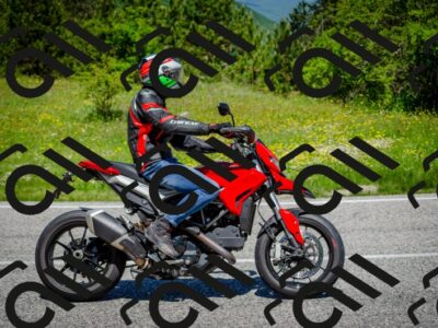 202506011156-DSC_3655_c2