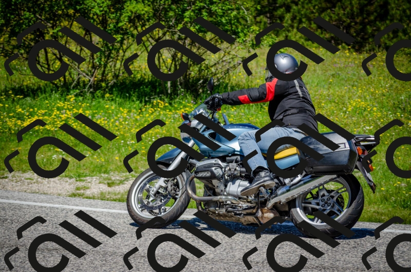 202506011156-DSC_3660_c2