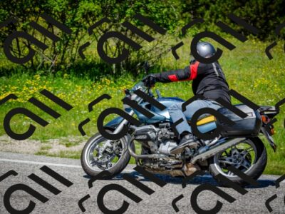 202506011156-DSC_3660_c2