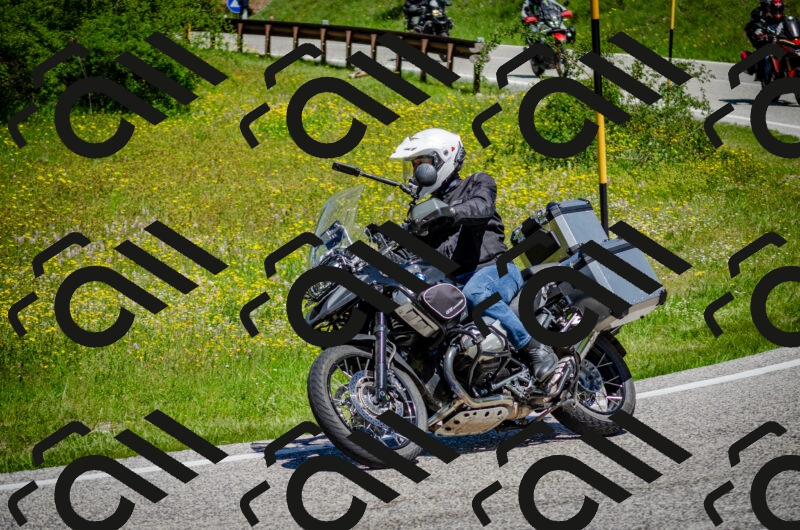 202506011156-DSC_3662_c2