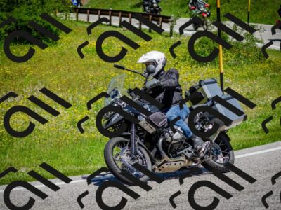 202506011156-DSC_3662_c2