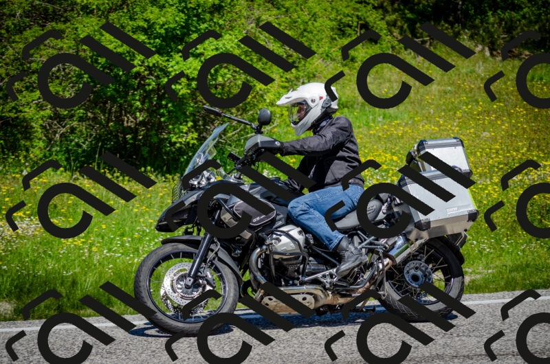 202506011156-DSC_3663_c2