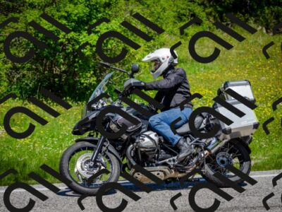 202506011156-DSC_3663_c2