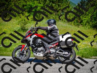 202506011156-DSC_3665_c2