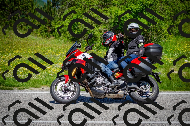 202506011156-DSC_3667_c2