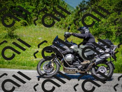 202506011156-DSC_3669_c2