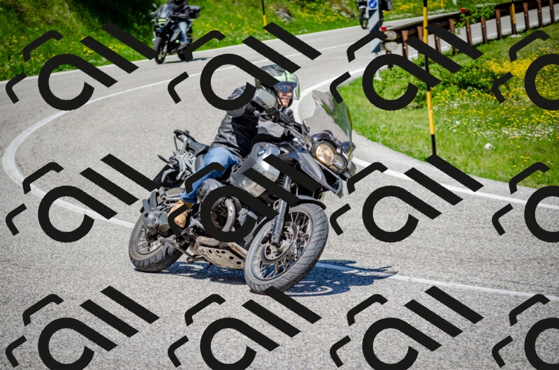 202506011157-DSC_3675_c2