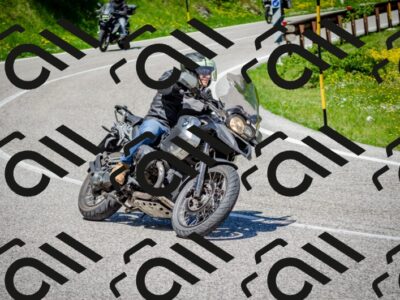 202506011157-DSC_3675_c2