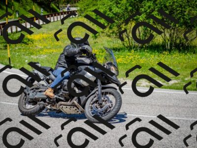 202506011157-DSC_3676_c2