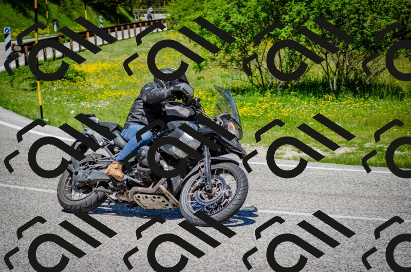 202506011157-DSC_3676_c2