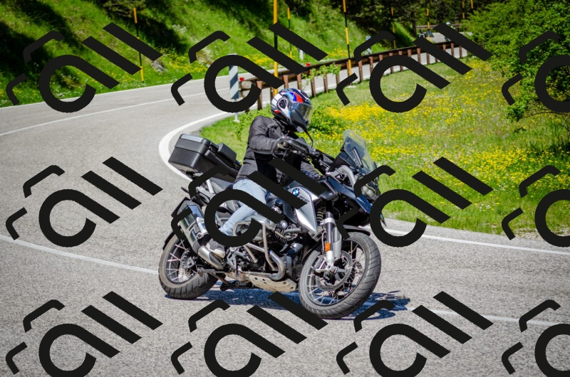 202506011157-DSC_3678_c2