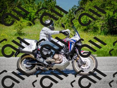 202506011157-DSC_3681_c2