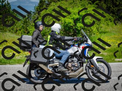 202506011158-DSC_3685_c2