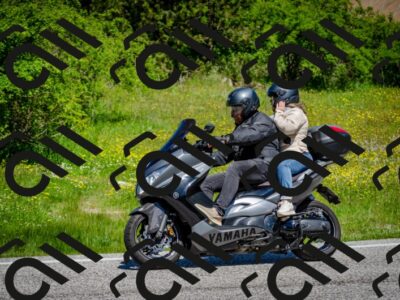 202506011158-DSC_3687_c2