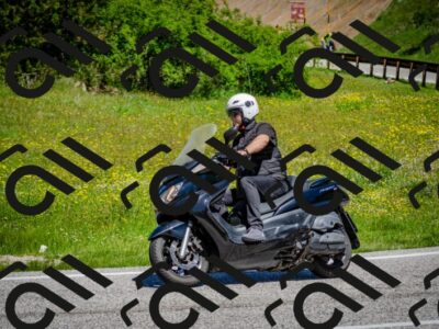 202506011158-DSC_3688_c2