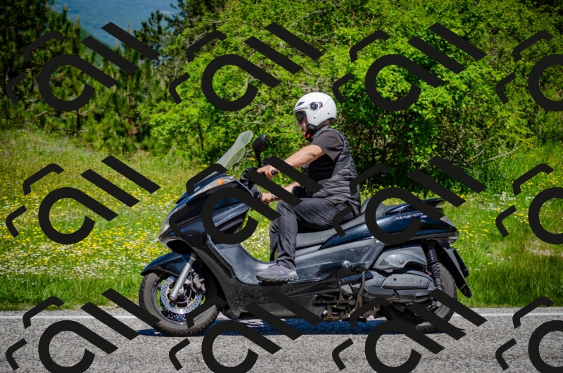 202506011158-DSC_3689_c2