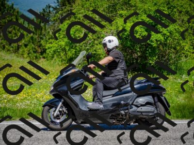 202506011158-DSC_3689_c2