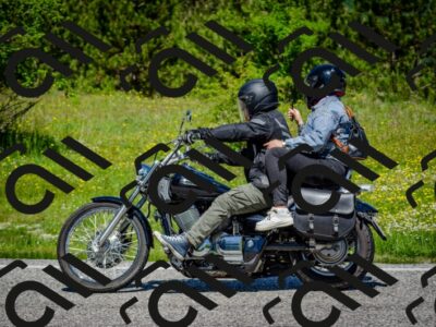 202506011158-DSC_3691_c2