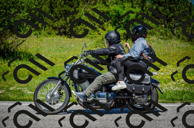 202506011158-DSC_3691_c2