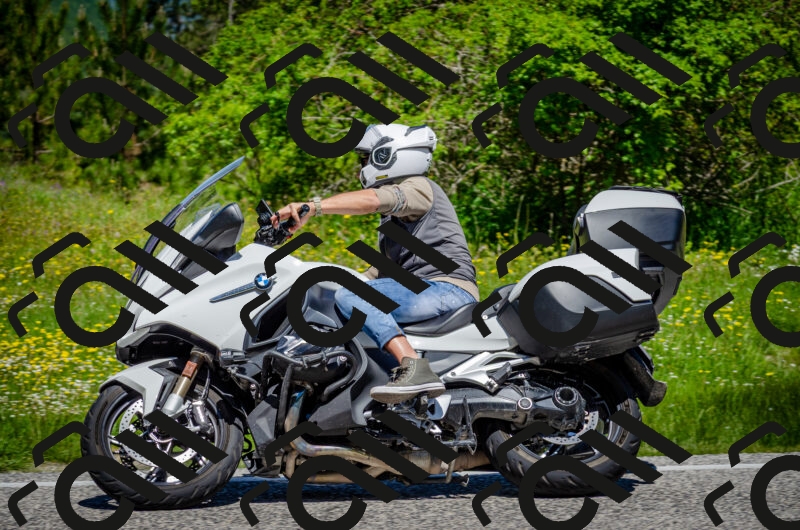 202506011158-DSC_3693_c2