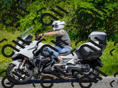 202506011158-DSC_3693_c2