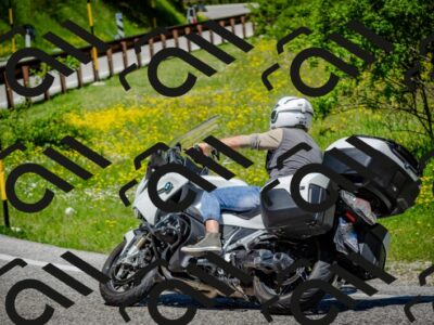 202506011158-DSC_3694_c2