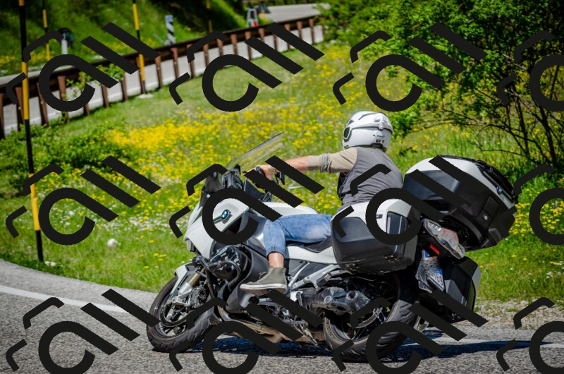 202506011158-DSC_3694_c2