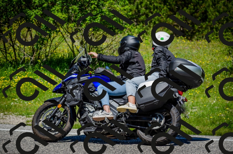 202506011158-DSC_3696_c2