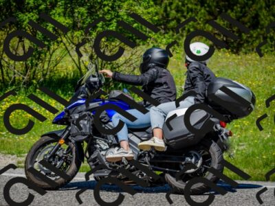 202506011158-DSC_3696_c2