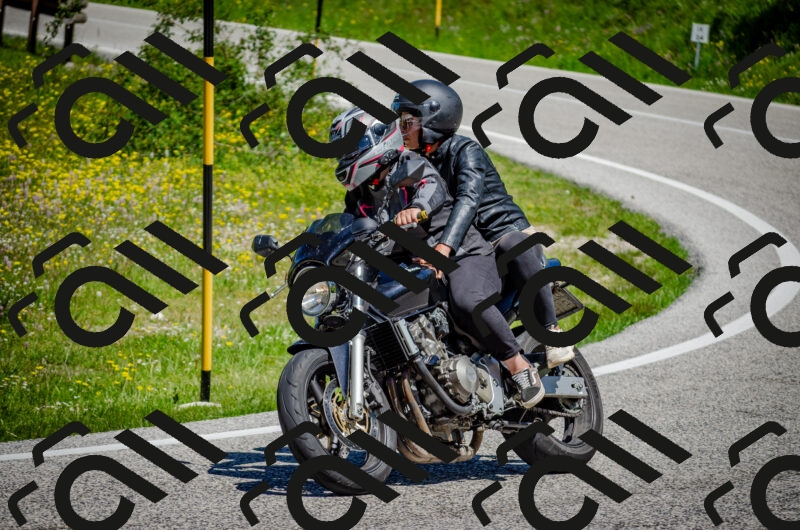 202506011159-DSC_3697_c2