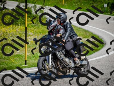 202506011159-DSC_3697_c2