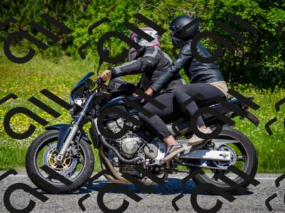 202506011159-DSC_3698_c2