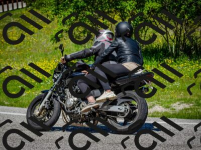 202506011159-DSC_3699_c2