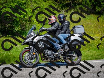 202506011159-DSC_3701_c2