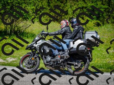 202506011159-DSC_3702_c2