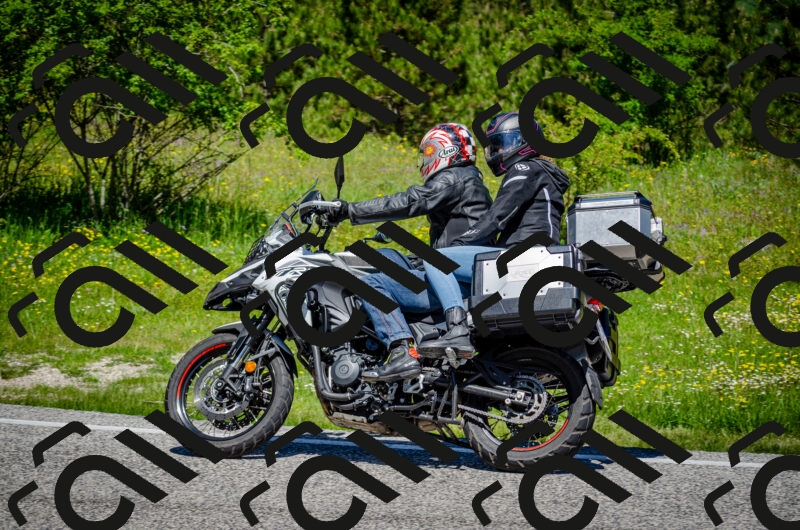 202506011159-DSC_3702_c2