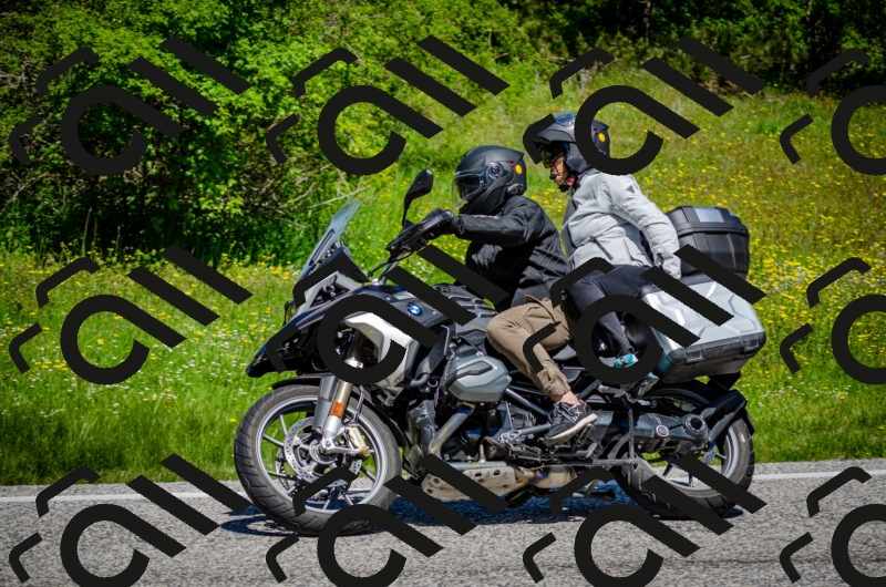 202506011159-DSC_3704_c2