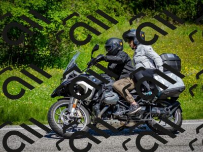 202506011159-DSC_3704_c2