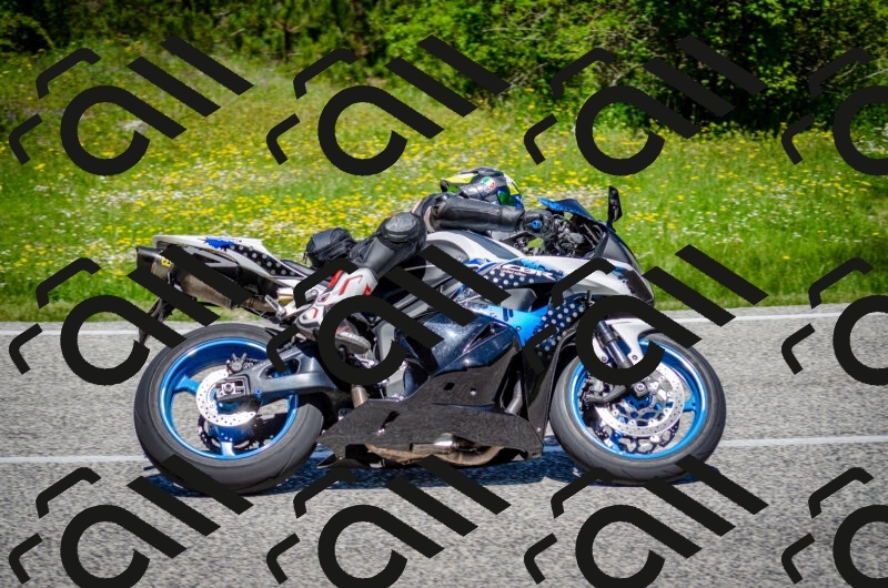 202506011200-DSC_3710_c2