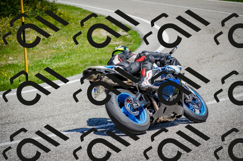 202506011200-DSC_3711_c2